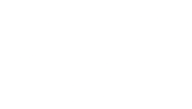 日韩三级在线观看