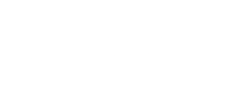 日韩三级在线观看